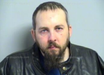 Curtis Duane Nelson