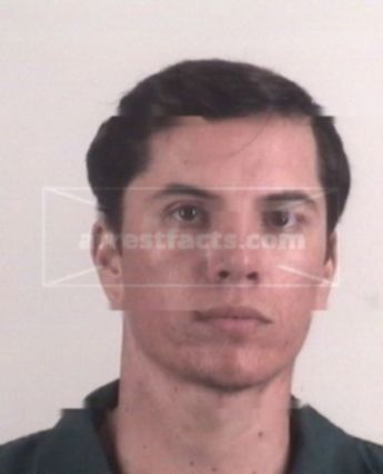 Noe Olmos