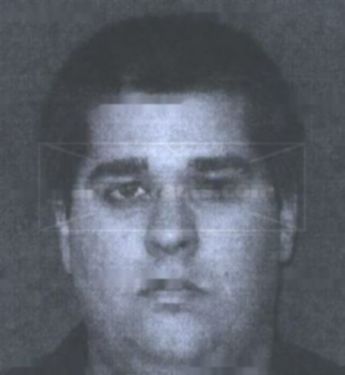 John Leland Berger
