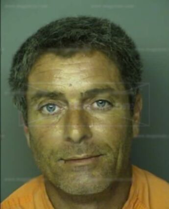 Phillip Jelane Martin