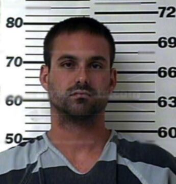 Lonnie Wayne Mccall