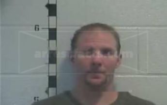 Stephen P Dasher