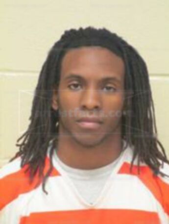 Brandon Smalley
