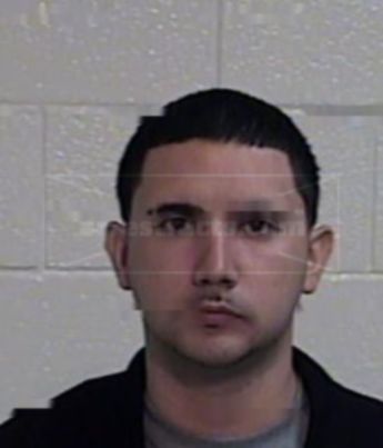 Carlos Rodriguez Lopez