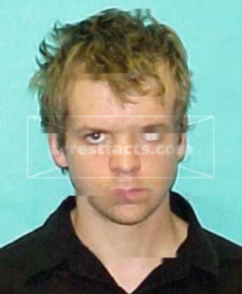 Scott Leigh Bozman