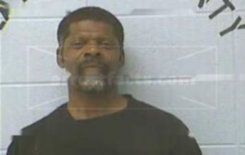 Charles Dee Bell