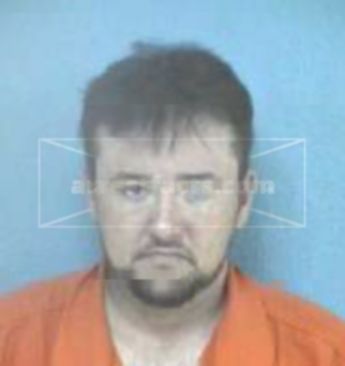 Jack Thomas Turner