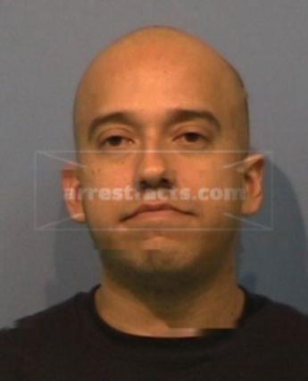 Rafael Juan Dillard
