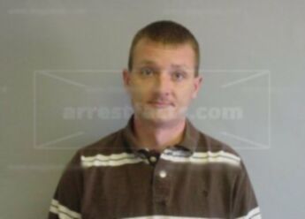 Steven Ray Cox