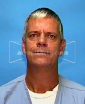 Brian A Smith