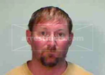 Troy Richard Levasseur