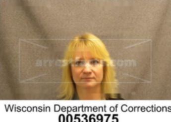 Jodi S Nelson