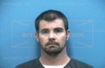 Andrew Dene Yates