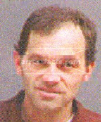 Richard David Hoffman