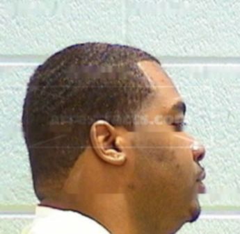 Tareo L. Henry