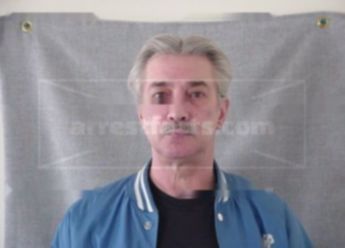Richard L Noe