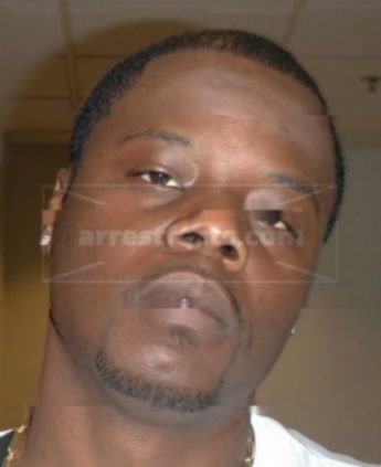 Tarell L. Pettis
