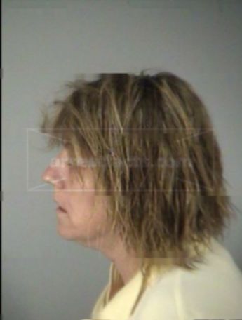 Tonya Dearman