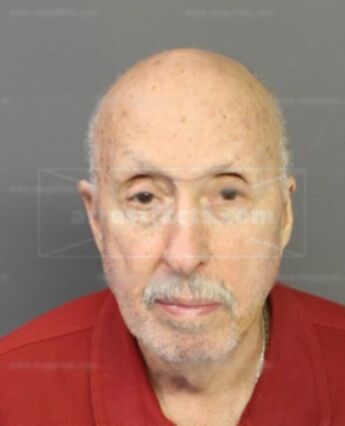 Malcolm D Brenner