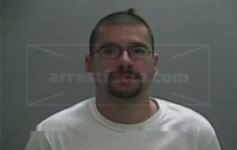 Leon Wayne Maley Jr.