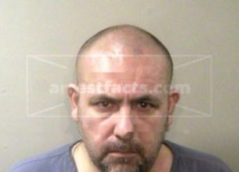 John Manuel Pavao