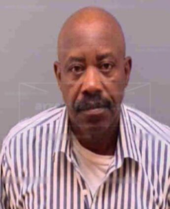 James F Simmons