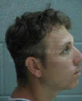 Jeffery Lee Childress