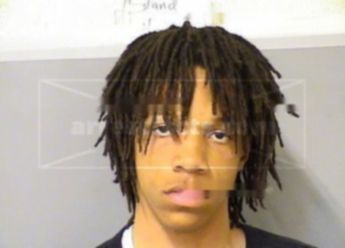Zachary Young