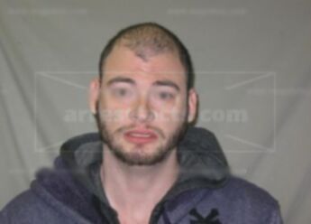 Aaron Matthew Mccoll