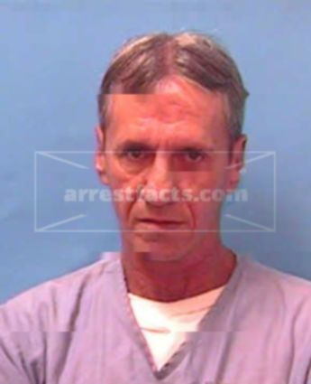 Terrence Lee Hayes