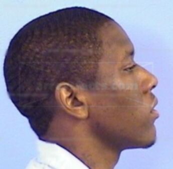 Marvin Stone