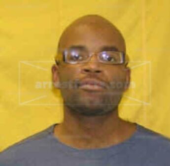 Christopher Michael Hannah
