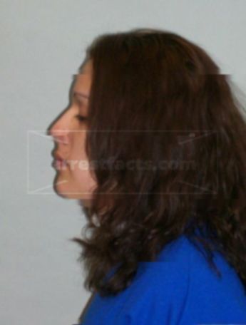 Veronica Cerpa