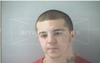 Jonathan Craig Greene