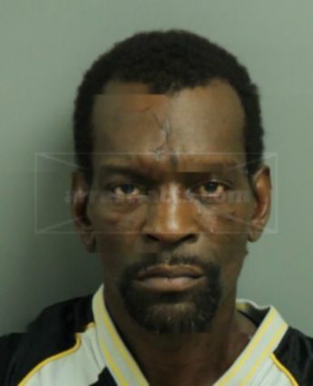 Steven Lamont Smith