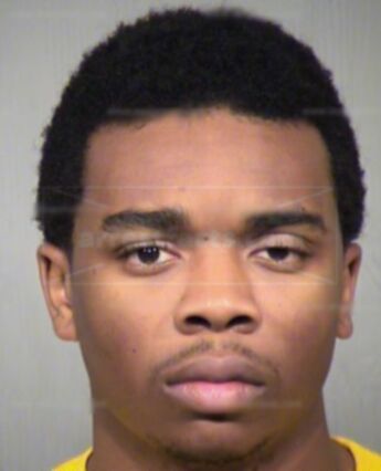 Kenney Lenell Smith