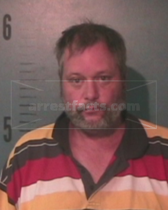 Phillip Alden Heatherly