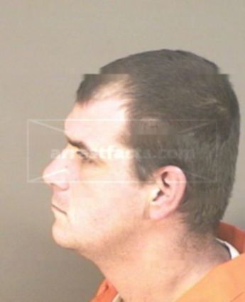 Shawn Victor Hammond