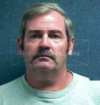 Mitchell Ray Eads