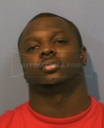 Christopher L Mathis