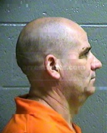 Jimmy Lee Manley