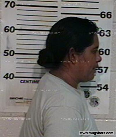 Sylvia Lorena Deleon Hernandez