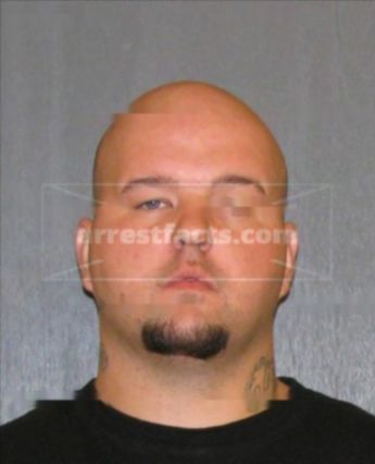 Joshua Andrews