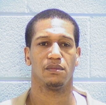Cedric L. Crosby