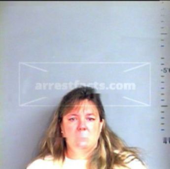 Jamie Lee Boyd