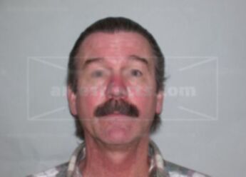 Mark Adarryl Miller