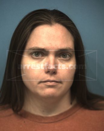 Denee Leeann Booker