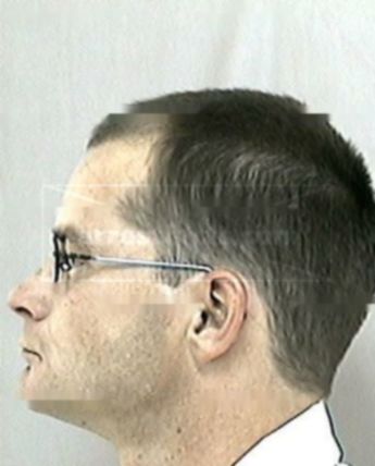 James L Forgay Ii