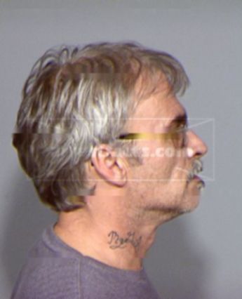 Warren Anthony Kocurek