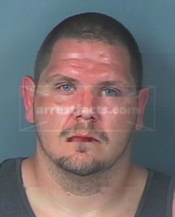 Jonathan Joseph Sylvia